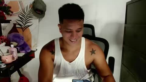 Dave online show from 03.27.26