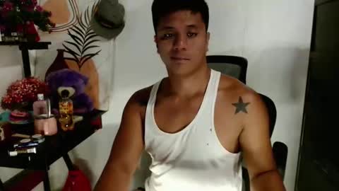 Dave online show from 04.10.26