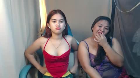 ur_prettyangel online show from 03.10.26