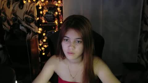 ur_prettyangel online show from 05.27.26
