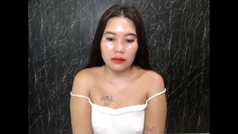 ur_prettychelsie18 online show from 05.12.26