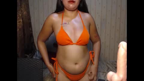 ur_prettychelsie18 online show from 05.28.26