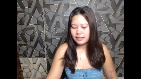 ur_prettychelsie18 online show from 06.09.26