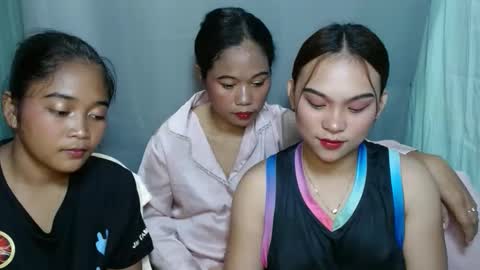 ur_prettymitch online show from 10.01.25