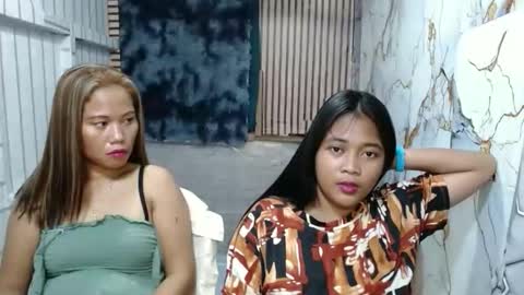 ur_prettymitch online show from 12.18.25