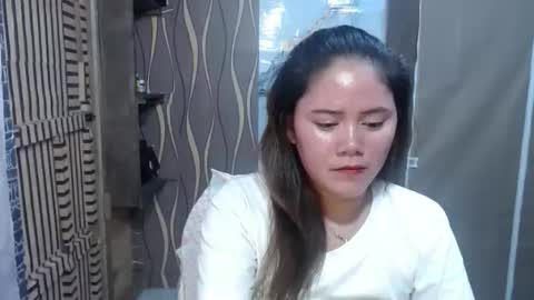 ur_prettymitch online show from 04.12.26