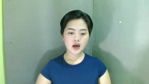 zey  online show from 12.14.25