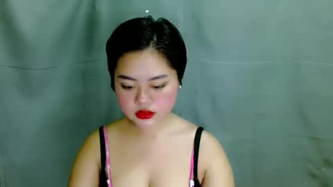 zey  online show from 01.15.26