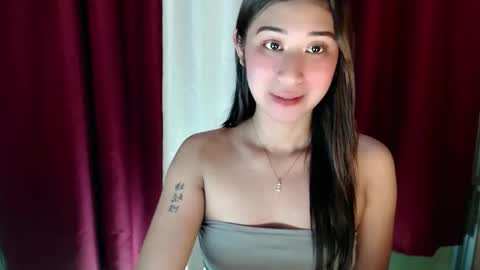 ur_rianlover online show from 01.16.26