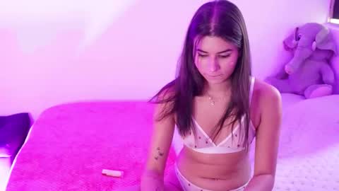 samyyy online show from 03.16.26