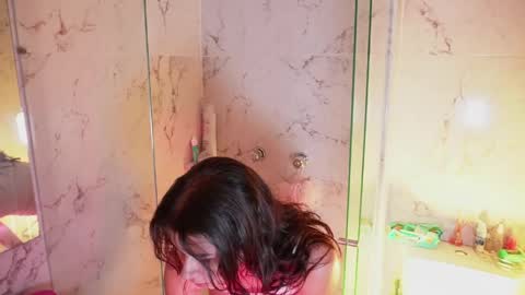 samyyy online show from 05.25.26