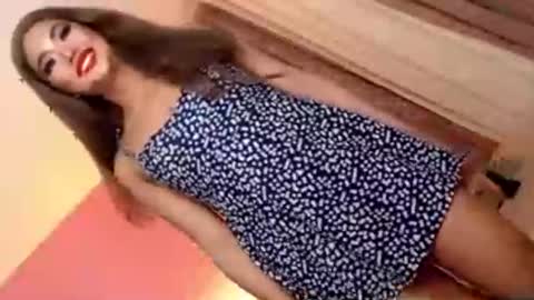 Kath online show from 02.07.25