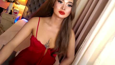 Kath online show from 02.08.25