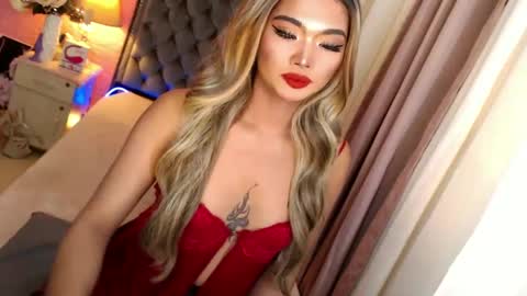 Kath online show from 02.16.25