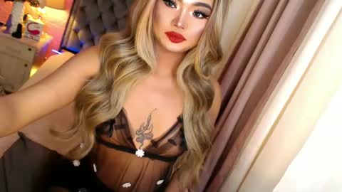 Kath online show from 02.16.25