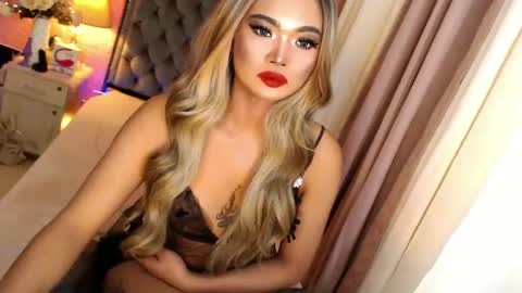 Kath online show from 02.17.25