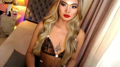 Kath online show from 02.17.25