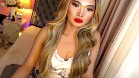 Kath online show from 02.18.25