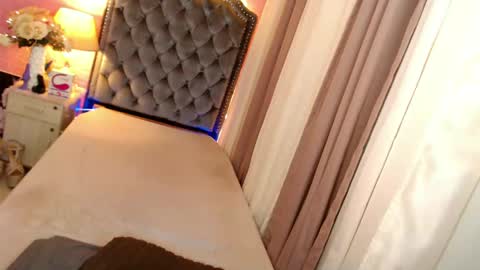 Kath online show from 02.20.25