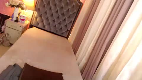 Kath online show from 02.25.25