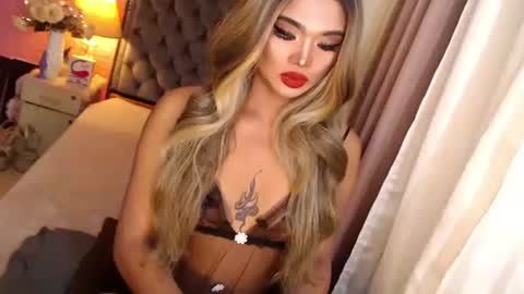 Kath online show from 02.26.25