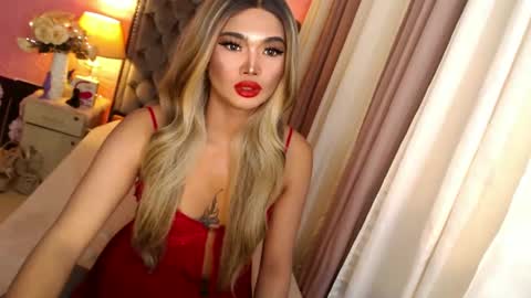 Kath online show from 02.27.25