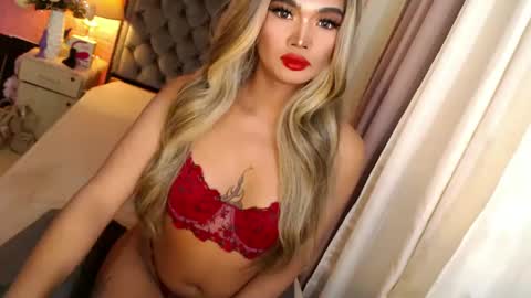 Kath online show from 02.27.25