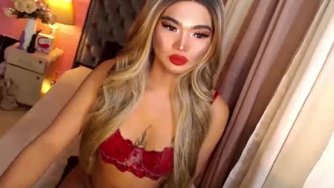 Kath online show from 03.04.25