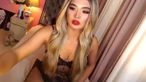 Kath online show from 03.12.25