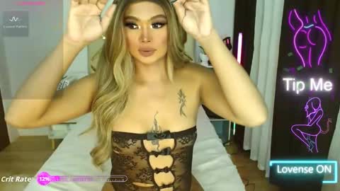 Kath online show from 11.07.25