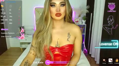 Kath online show from 02.22.26