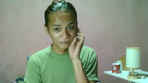 ur_sexybabe_ehra online show from 09.10.25