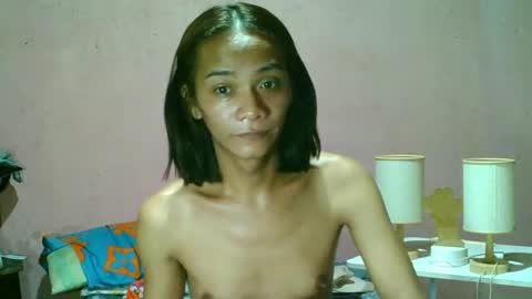 ur_sexybabe_ehra online show from 09.19.25