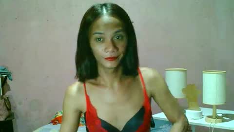 ur_sexybabe_ehra online show from 09.22.25