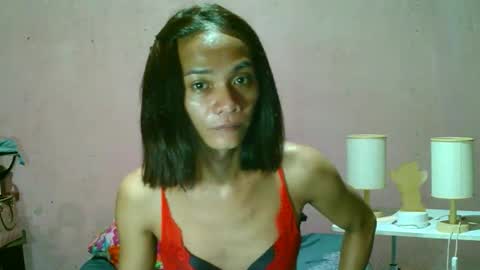 ur_sexybabe_ehra online show from 09.26.25