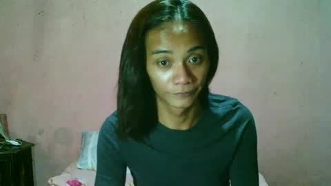 ur_sexybabe_ehra online show from 12.20.25