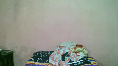 ur_sexybabe_ehra online show from 01.13.26