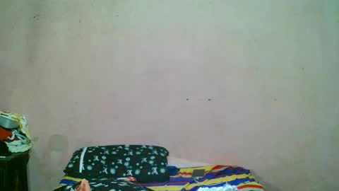 ur_sexybabe_ehra online show from 02.07.26