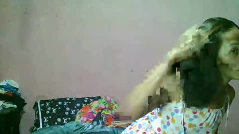 ur_sexybabe_ehra online show from 02.18.26