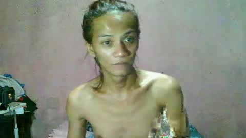 ur_sexybabe_ehra online show from 02.27.26