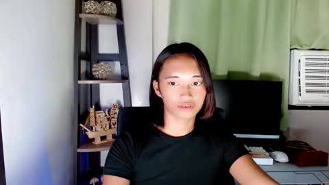 Ellie online show from 02.15.26