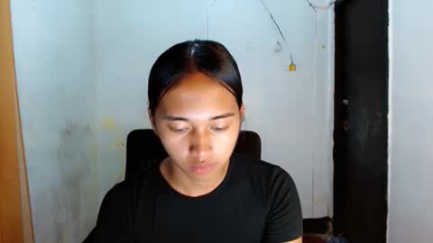 Ellie online show from 03.11.26