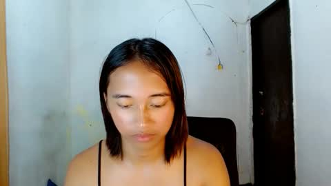 Ellie online show from 03.12.26