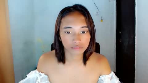 Ellie online show from 03.28.26