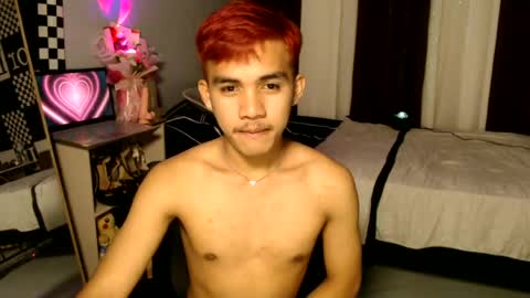 ur_shan21 online show from 06.15.26