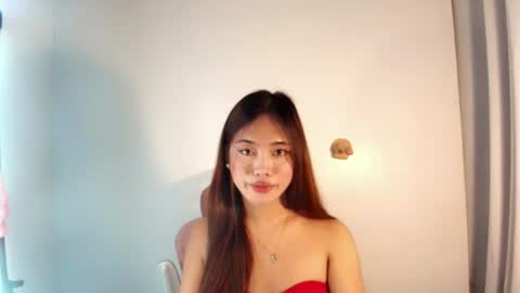 ur_sweet_ann online show from 06.10.26