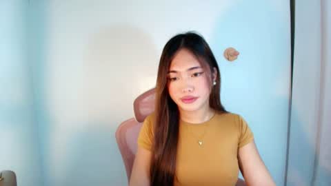 ur_sweet_ann online show from 06.13.26
