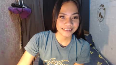 Snapshot of ur_sweet_candice chatting on 11.20.25 Jess online show from 11.20.25