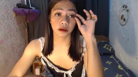 Jess online show from 01.08.26