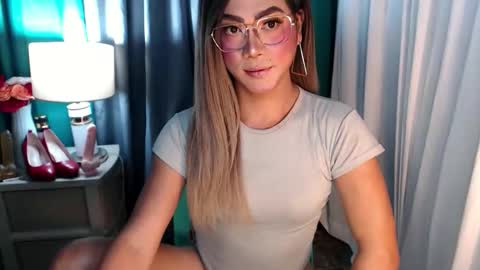 JO online show from 03.23.26